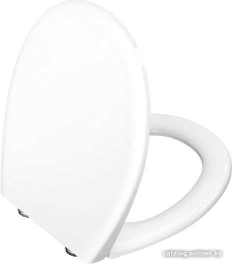 

Сиденье для унитаза Vitra 800-003-709