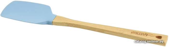 

Лопатка Guffman M04-152-B