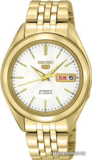

Наручные часы Seiko SNKL26K1
