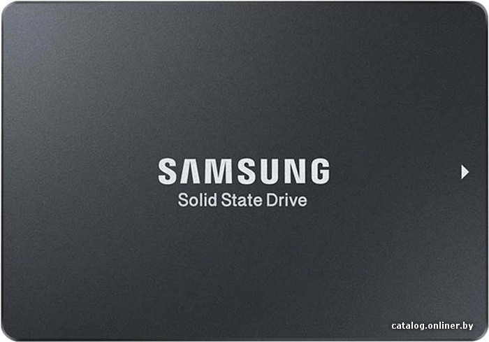 

SSD Samsung CM871a 256GB [MZ7TY256HDHP]
