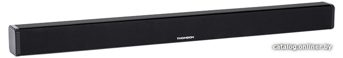 

Саундбар Thomson SB50BT