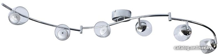 

Спот Hiper H821-4