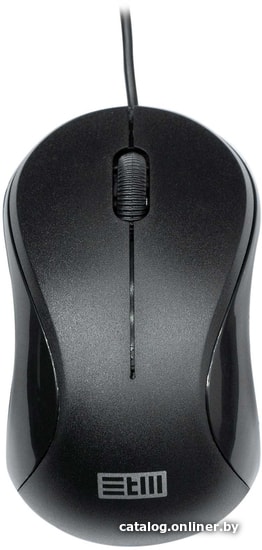 

Мышь STM electronics 104C