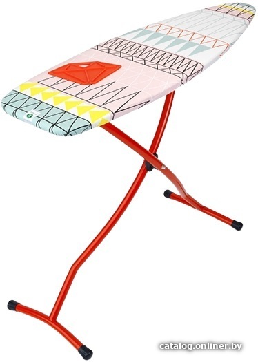 

Гладильная доска Brabantia 101281 (высоты)