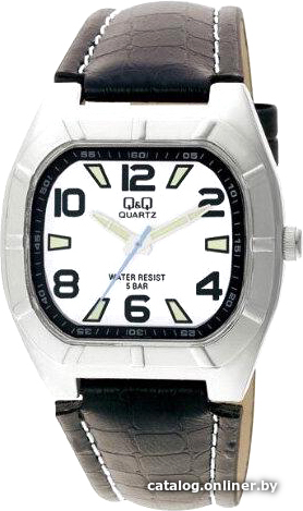 

Наручные часы Q&Q Q404J304