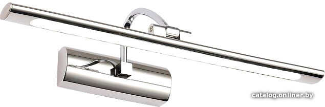 

Подсветка для зеркал Zortes Blowe ZRS.63237.12