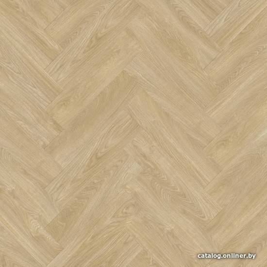 

Виниловый пол Moduleo Parquetry Laurel Oak 51282