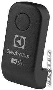 

Модуль Wi-Fi Electrolux для увлажнителя EHU/WF-10