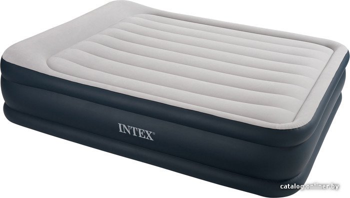 

Надувная кровать Intex 67738