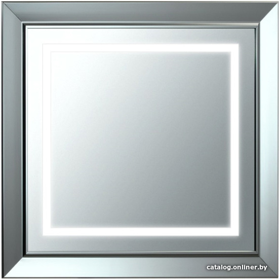 

Laufen Зеркало LB3 [4489010685151]