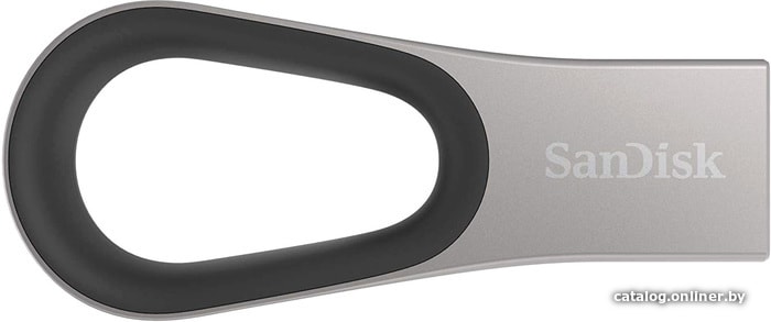 

USB Flash SanDisk Ultra Loop 128GB SDCZ93-128G-G46