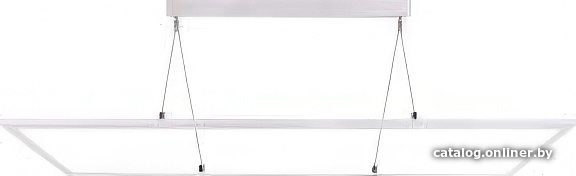 

Подвесная люстра Deko-Light Panel 342162