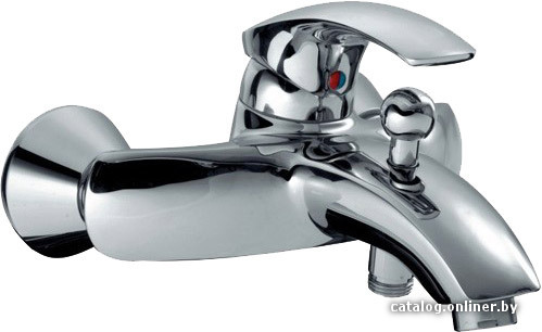 

Смеситель Armatura Ametyst 404-010-00