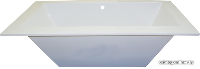 

Ванна Esse Gibraltar 182x87.5