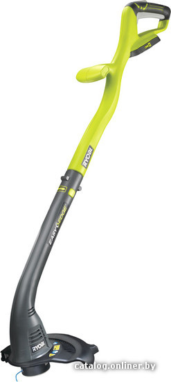 

Триммер Ryobi OLT1825