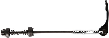 

Эксцентрик STG Х46000 140 мм