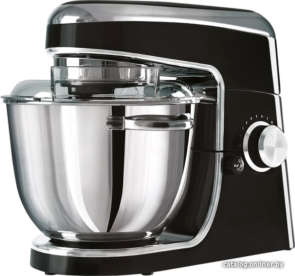 

Планетарный миксер Viatto VA-SM99BS
