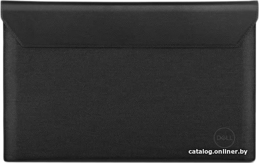

Чехол Dell Premier Sleeve 15" 460-BDBW