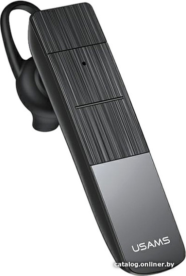 

Bluetooth гарнитура Usams BT2