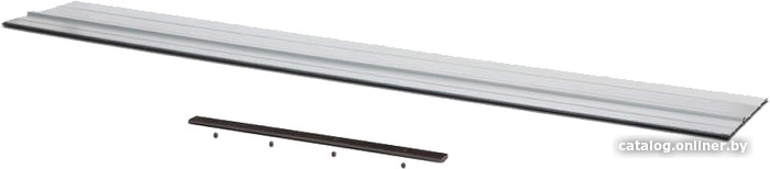

Направляющая шина Crown CAXS-BA140