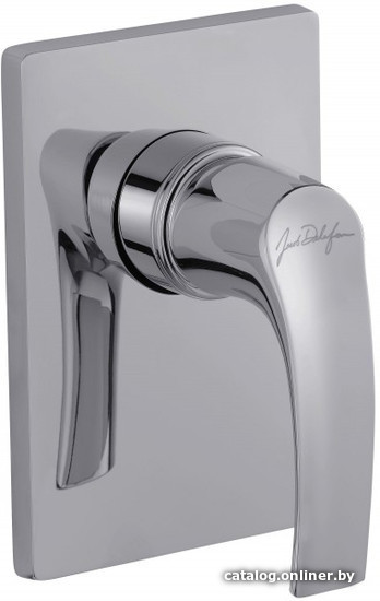 

Смеситель Jacob Delafon Symbol E98712-CP