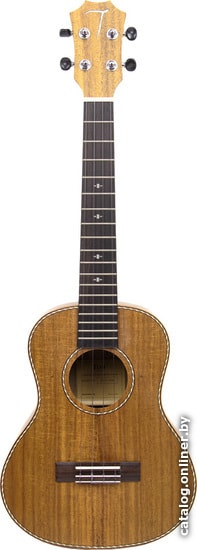 

Укулеле Tom TUT-700