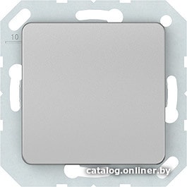 

Выключатель перекрестный Vilma Style SL 250 P710-010-02 mt