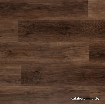 

Виниловый пол Vox Viterra Dark Oak