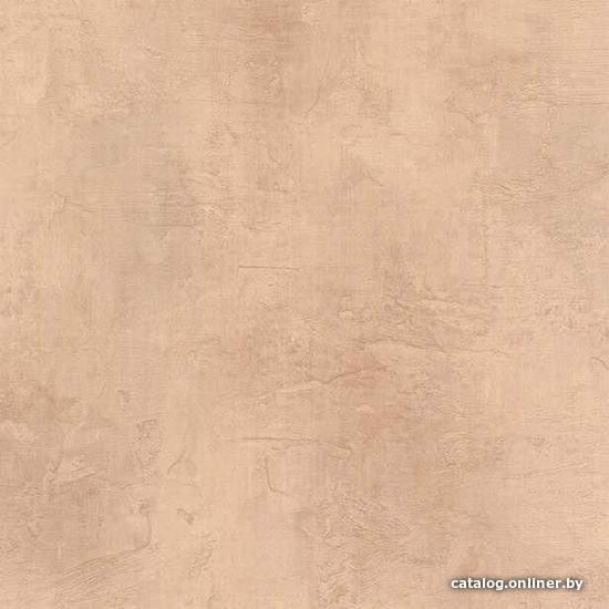 

Виниловые обои Marburg Loft 59607