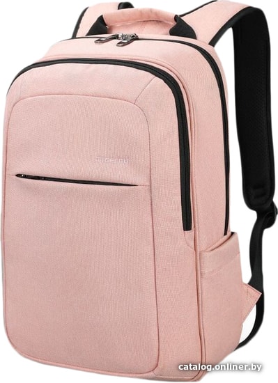 

Городской рюкзак Tigernu T-B3090BB (розовый)
