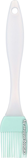 

Кисточка Agness 710-603