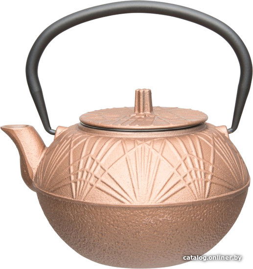 

Заварочный чайник BergHOFF 1107211