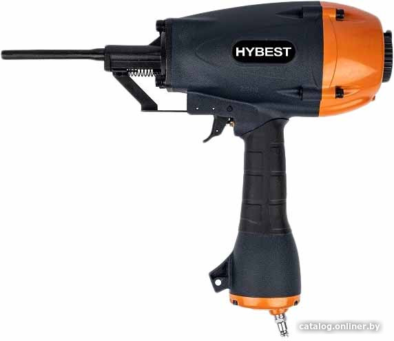 

Hybest BW120