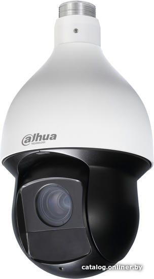 

IP-камера Dahua DH-SD59430U-HNI
