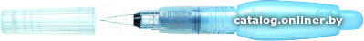 

Кисть с резервуаром для воды Pentel Aqua Brush Mini FRH-MMBR