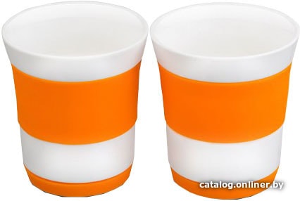 

Набор стаканов Oursson TW89447/OR