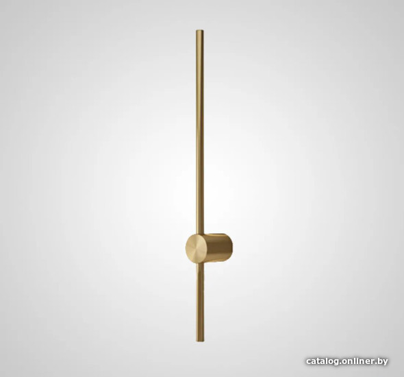 

Бра ImperiumLoft Ion01 208924-23