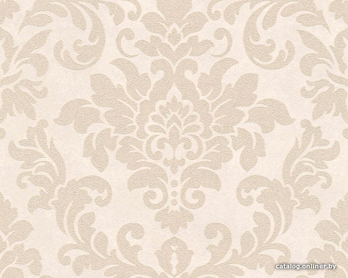 

Виниловые обои AS Creation Trendwall 37270-3