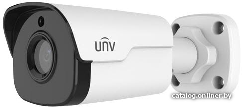 

IP-камера Uniview IPC2125SR3-ADUPF60