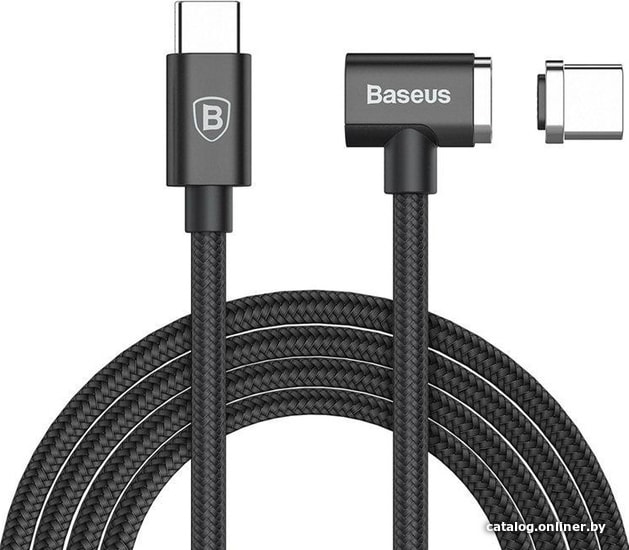 

Кабель Baseus CATBL-01