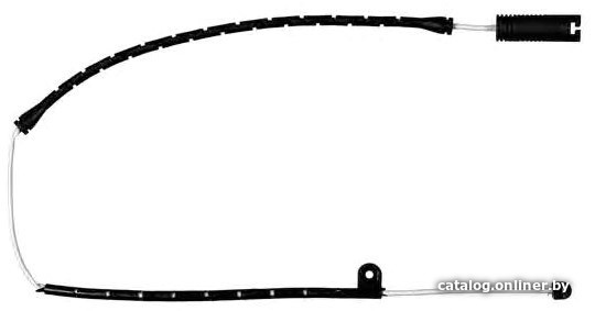 

Brembo A00243