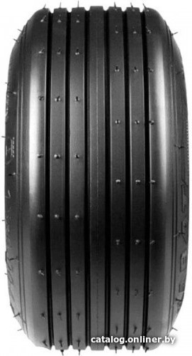 

Шины для тракторов и сельскохозяйственной техники Kabat IMP-06 16x6.50-8 73A4