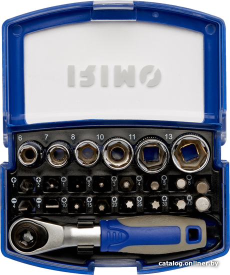 

Irimo 109-23-4