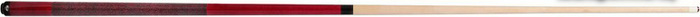 

Кий Viking Cues B2212
