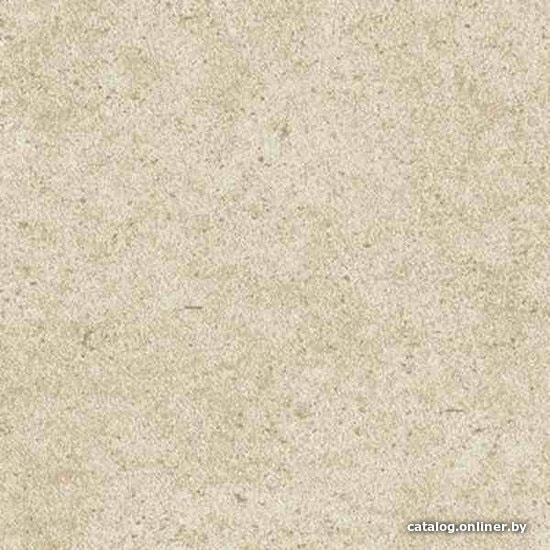 

Виниловые обои Andrea Rossi Arlequin 54298-9