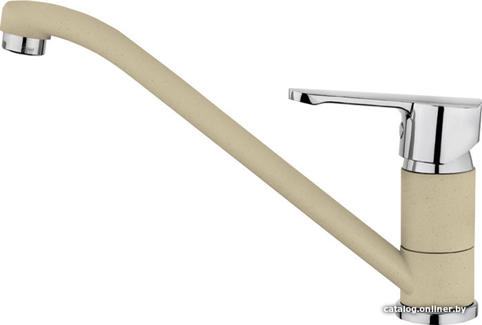 

Смеситель TEKA ML 81913620VC (ваниль)