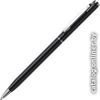 

Ручка шариковая B1 Slim 1100/35 (синий)