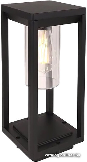 

Фасадный светильник Globo Lighting Candela 3135S1