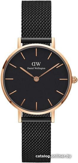

Наручные часы Daniel Wellington DW00100245