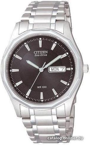 

Наручные часы Citizen BM8430-59EE